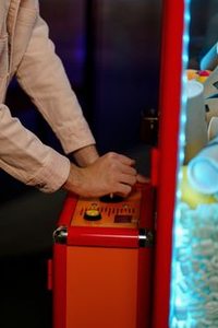 link giới thiệu 33Win