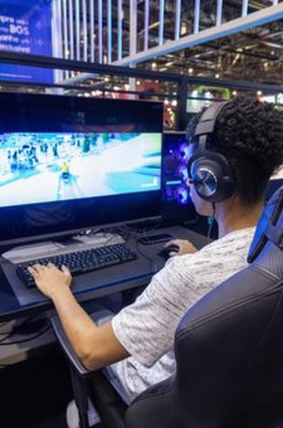 link giới thiệu 33Win