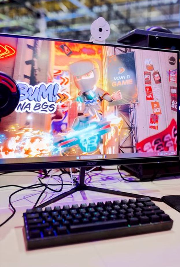 link giới thiệu 33Win