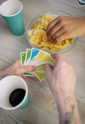 link giới thiệu 33Win