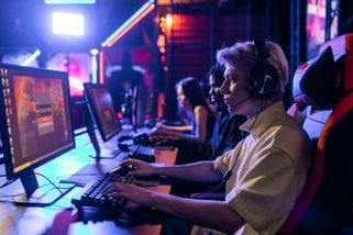 link giới thiệu 33Win